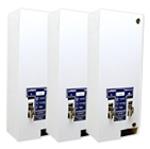Vending Dispensers